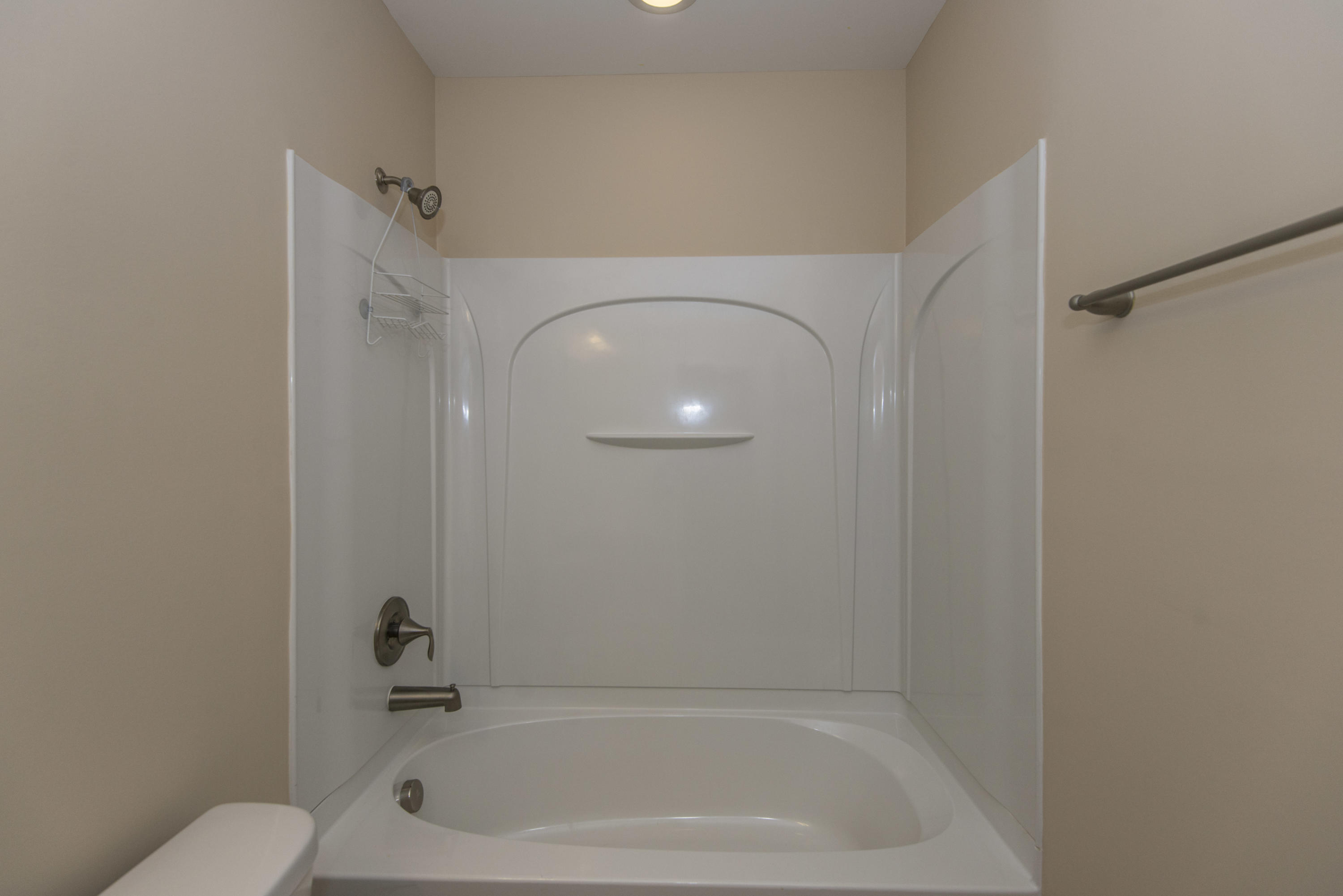 428 Rockville Road Moncks Corner, SC 29461 - Photo 28 of 41 _DSC3968