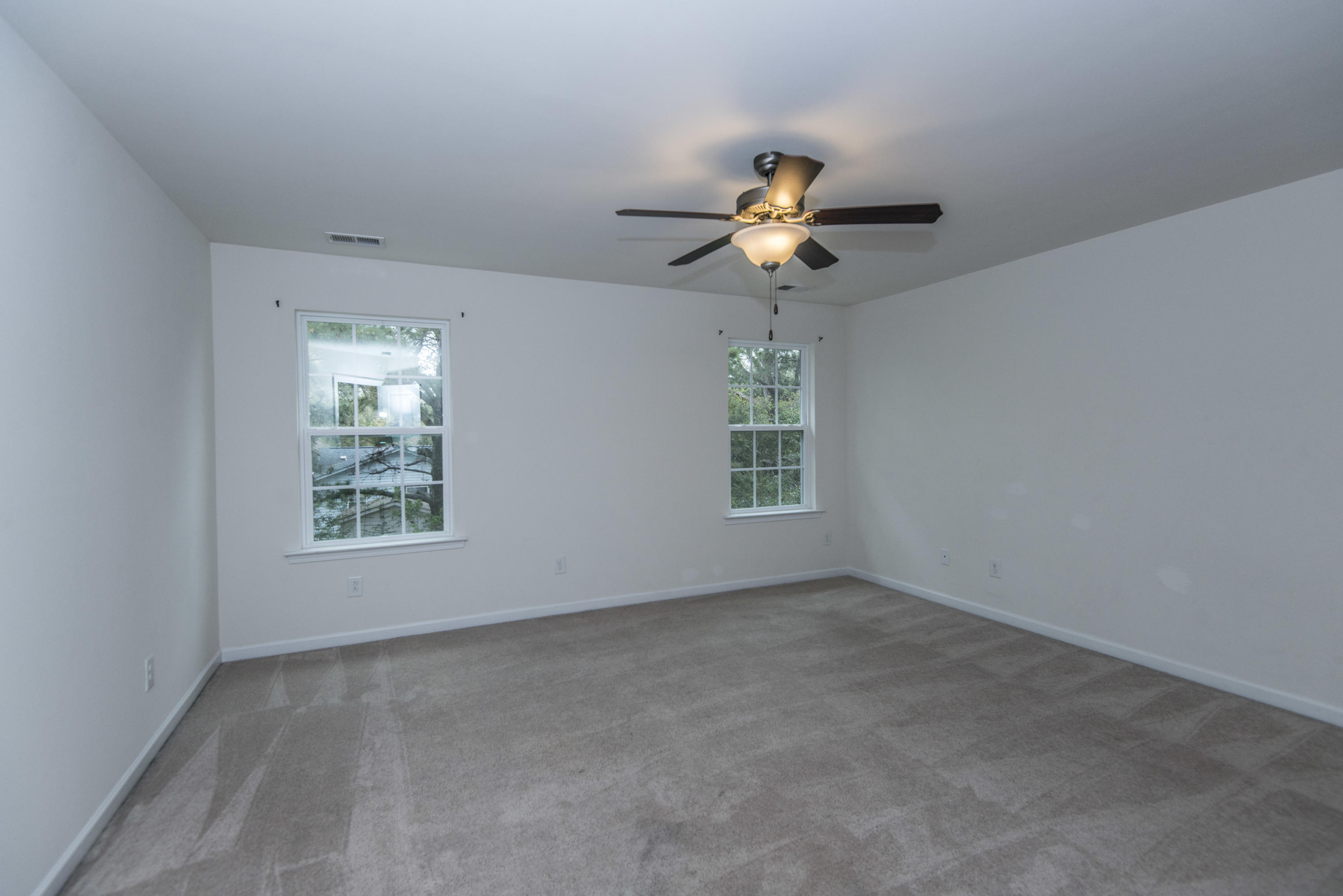 428 Rockville Road Moncks Corner, SC 29461 - Photo 29 of 41 _DSC3970