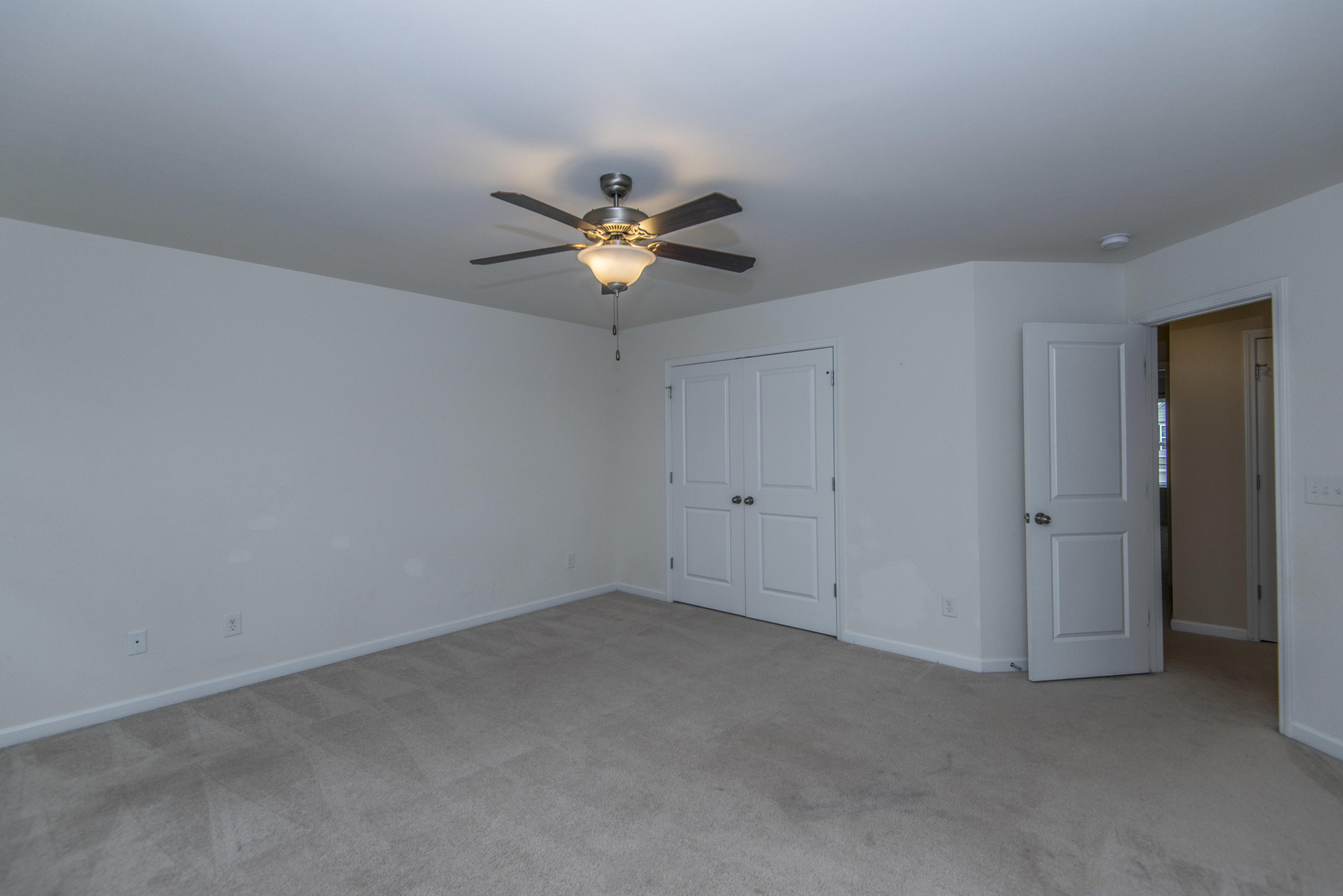 428 Rockville Road Moncks Corner, SC 29461 - Photo 30 of 41 _DSC3971