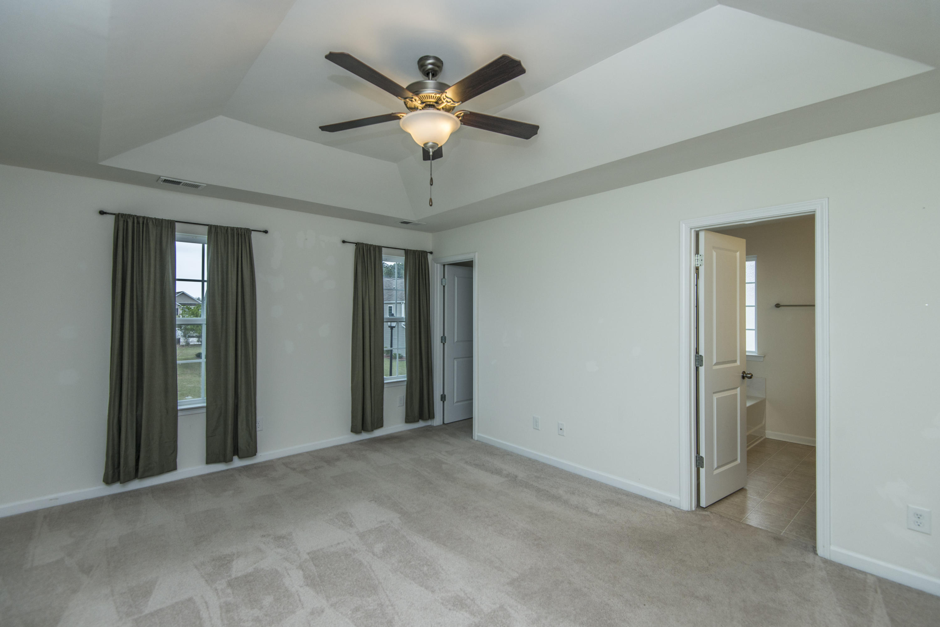 428 Rockville Road Moncks Corner, SC 29461 - Photo 31 of 41 _DSC3972