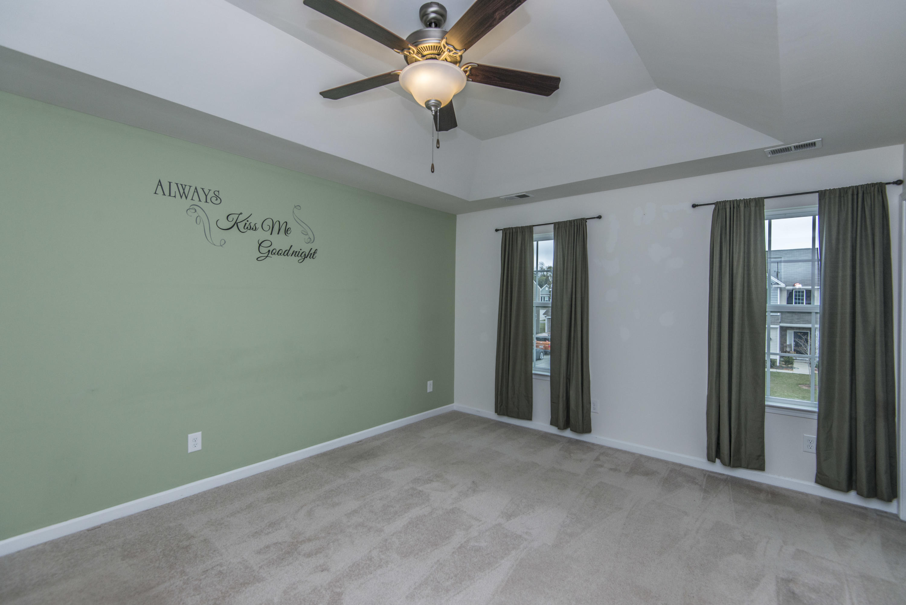 428 Rockville Road Moncks Corner, SC 29461 - Photo 32 of 41 _DSC3973