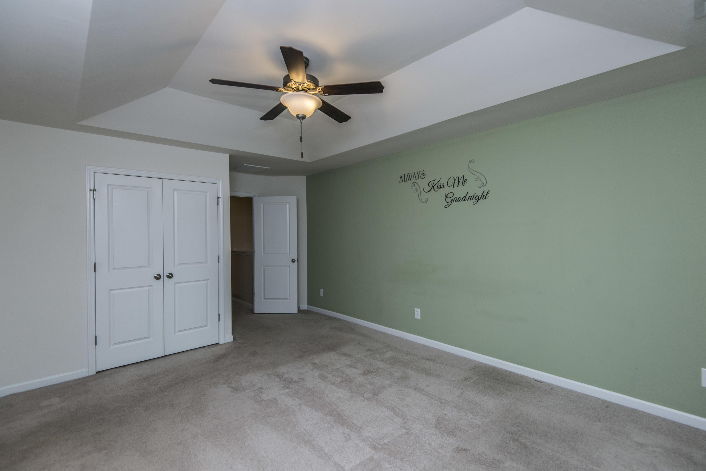 428 Rockville Road Moncks Corner, SC 29461 - Photo 33 of 41 _DSC3974