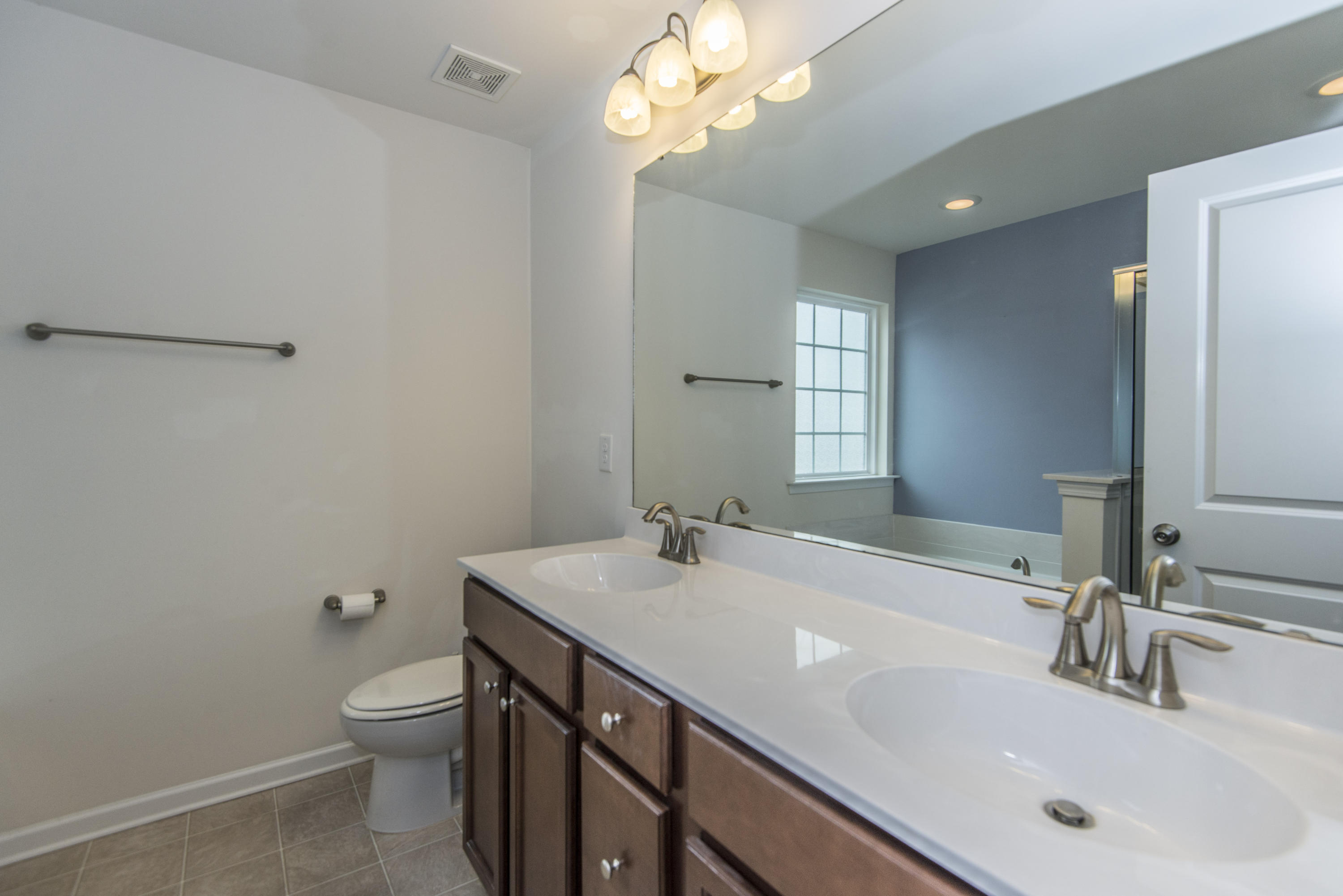 428 Rockville Road Moncks Corner, SC 29461 - Photo 35 of 41 _DSC3976