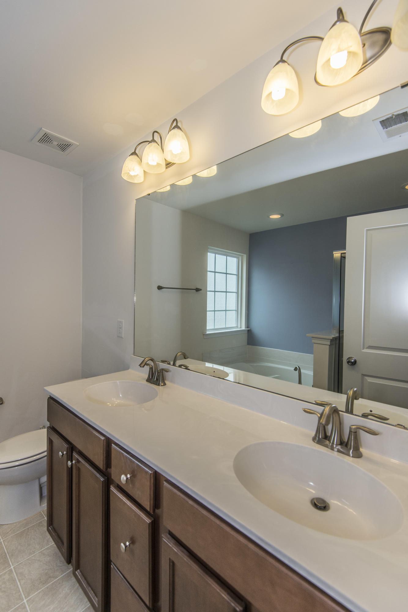 428 Rockville Road Moncks Corner, SC 29461 - Photo 36 of 41 _DSC3977