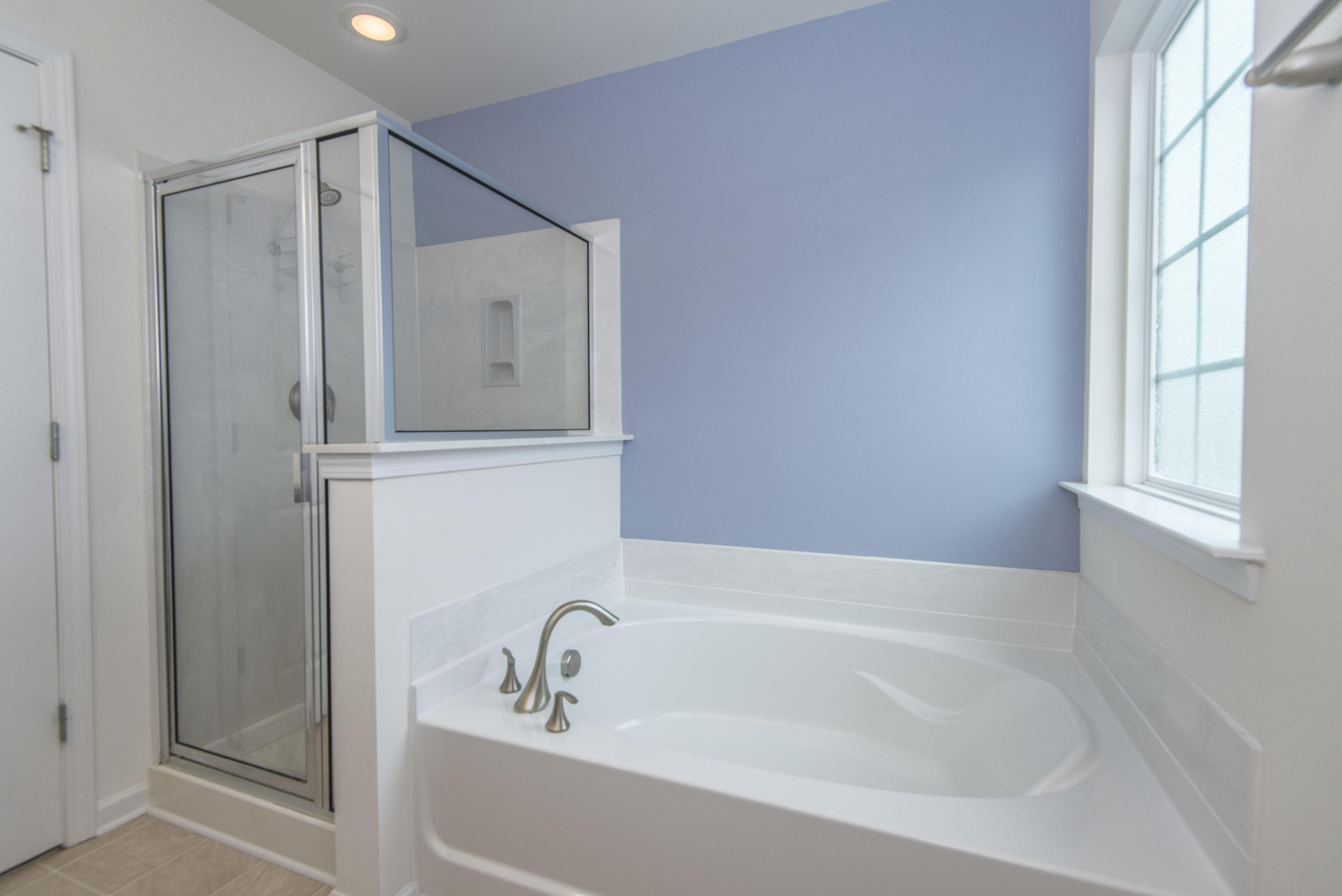 428 Rockville Road Moncks Corner, SC 29461 - Photo 37 of 41 _DSC3978