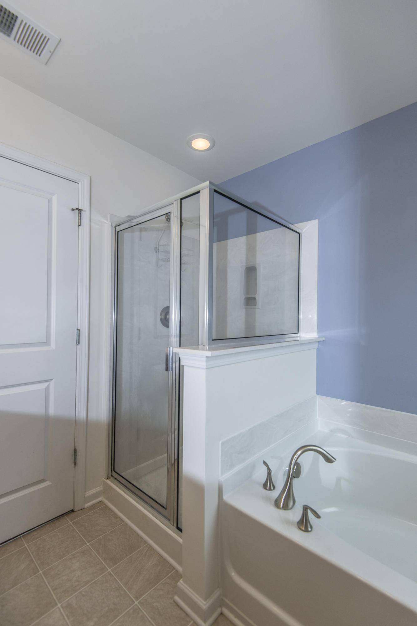 428 Rockville Road Moncks Corner, SC 29461 - Photo 38 of 41 _DSC3979