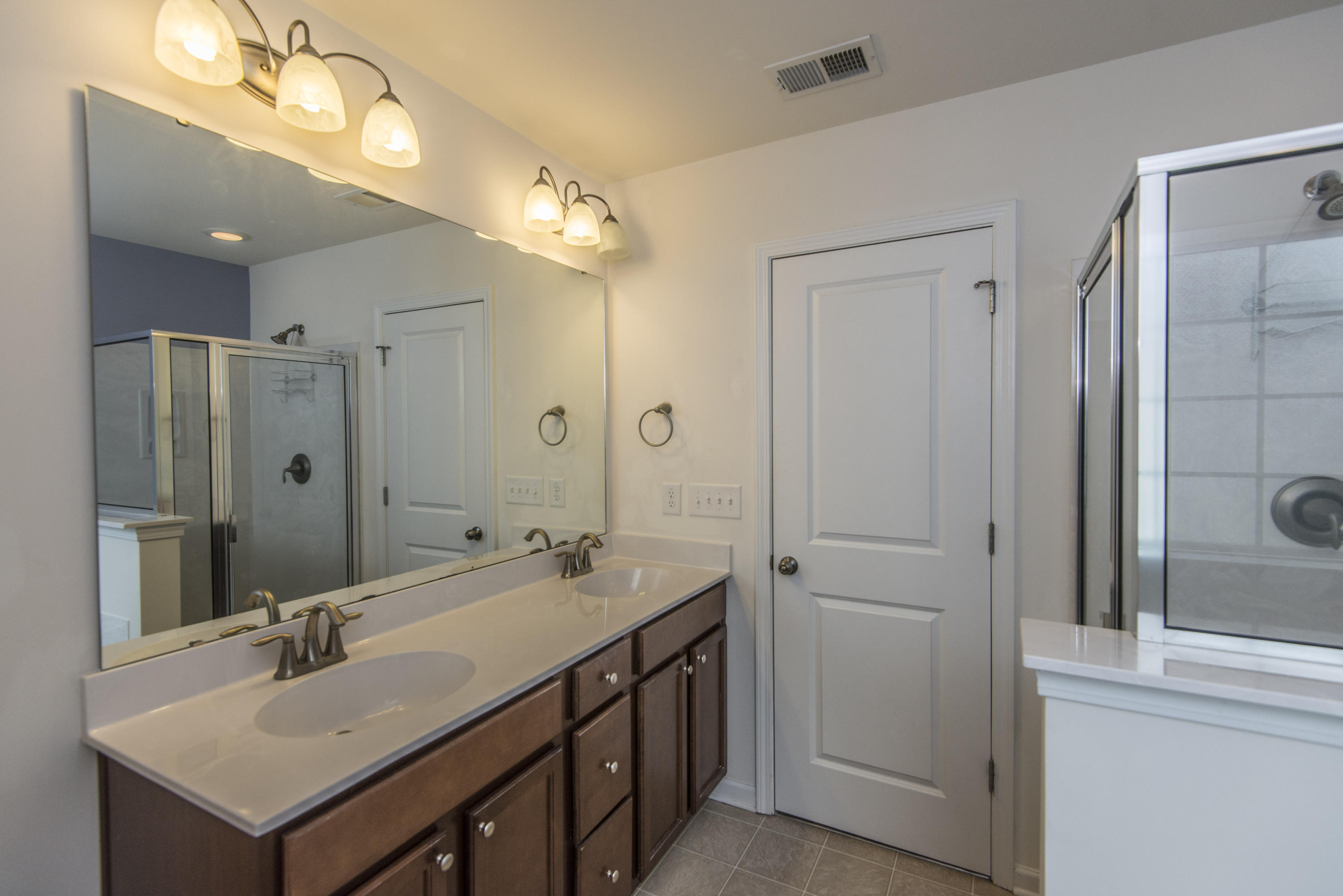 428 Rockville Road Moncks Corner, SC 29461 - Photo 39 of 41 _DSC3980