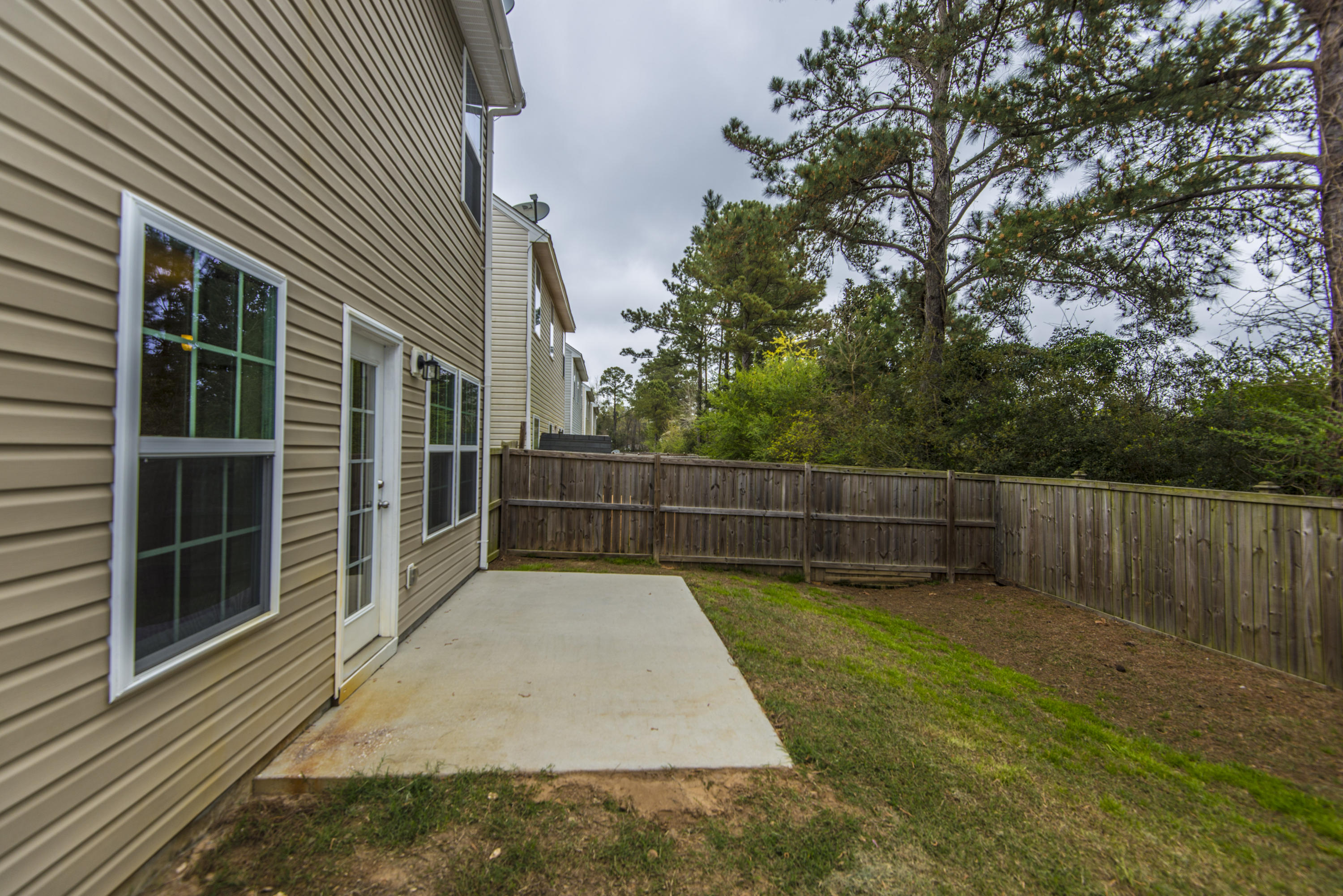 428 Rockville Road Moncks Corner, SC 29461 - Photo 40 of 41 _DSC3982