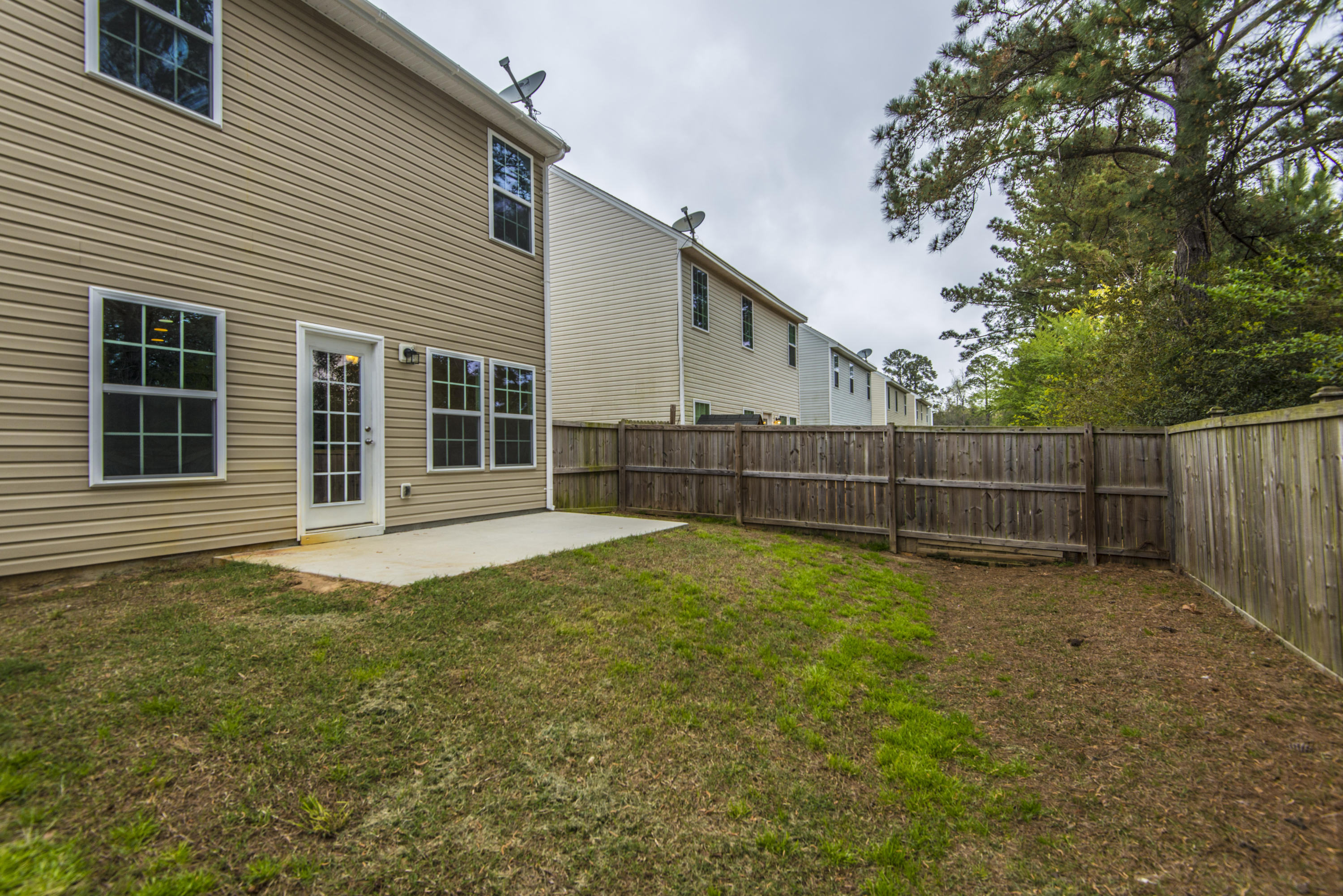 428 Rockville Road Moncks Corner, SC 29461 - Photo 41 of 41 _DSC3984