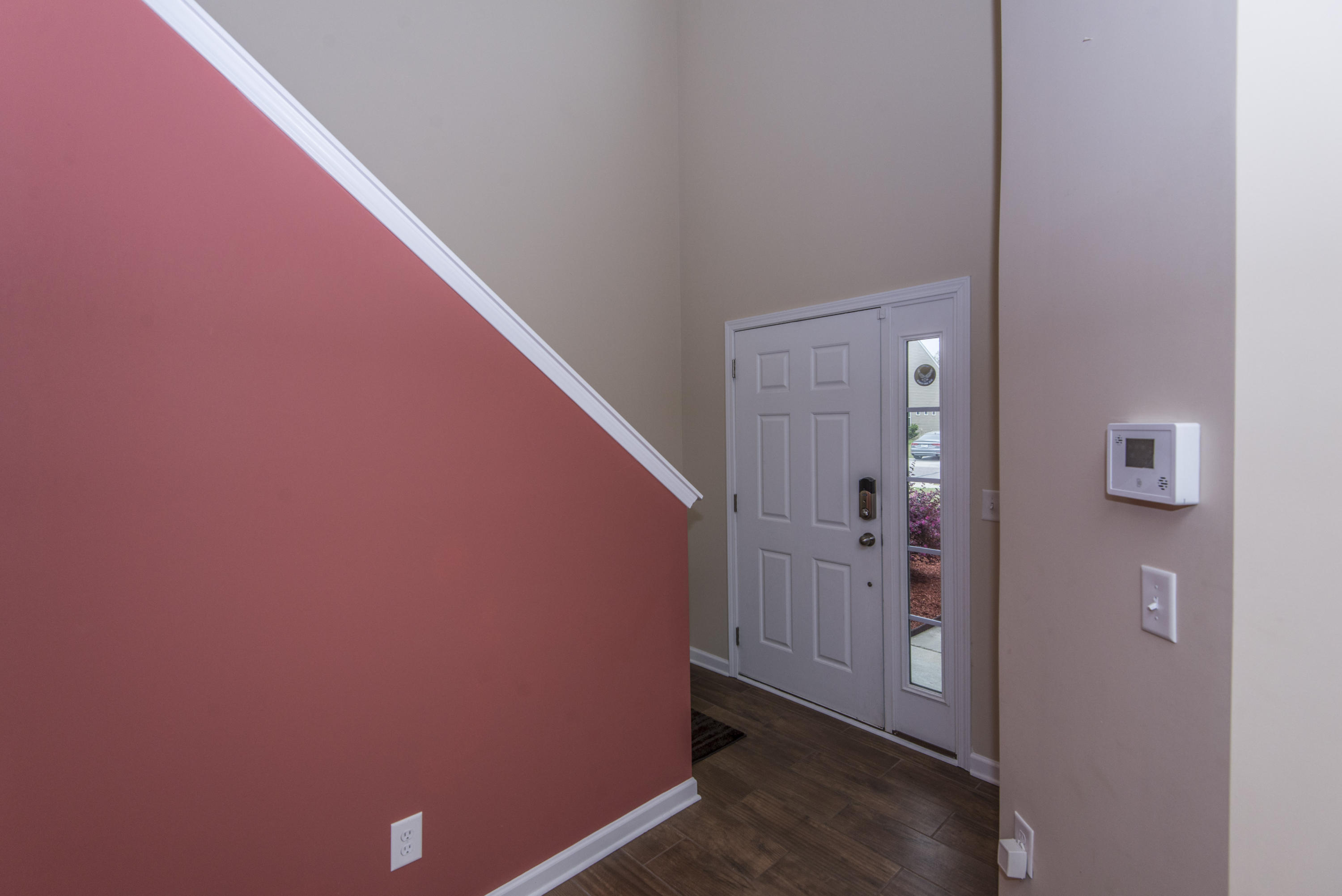 428 Rockville Road Moncks Corner, SC 29461 - Photo 6 of 41 _DSC3956