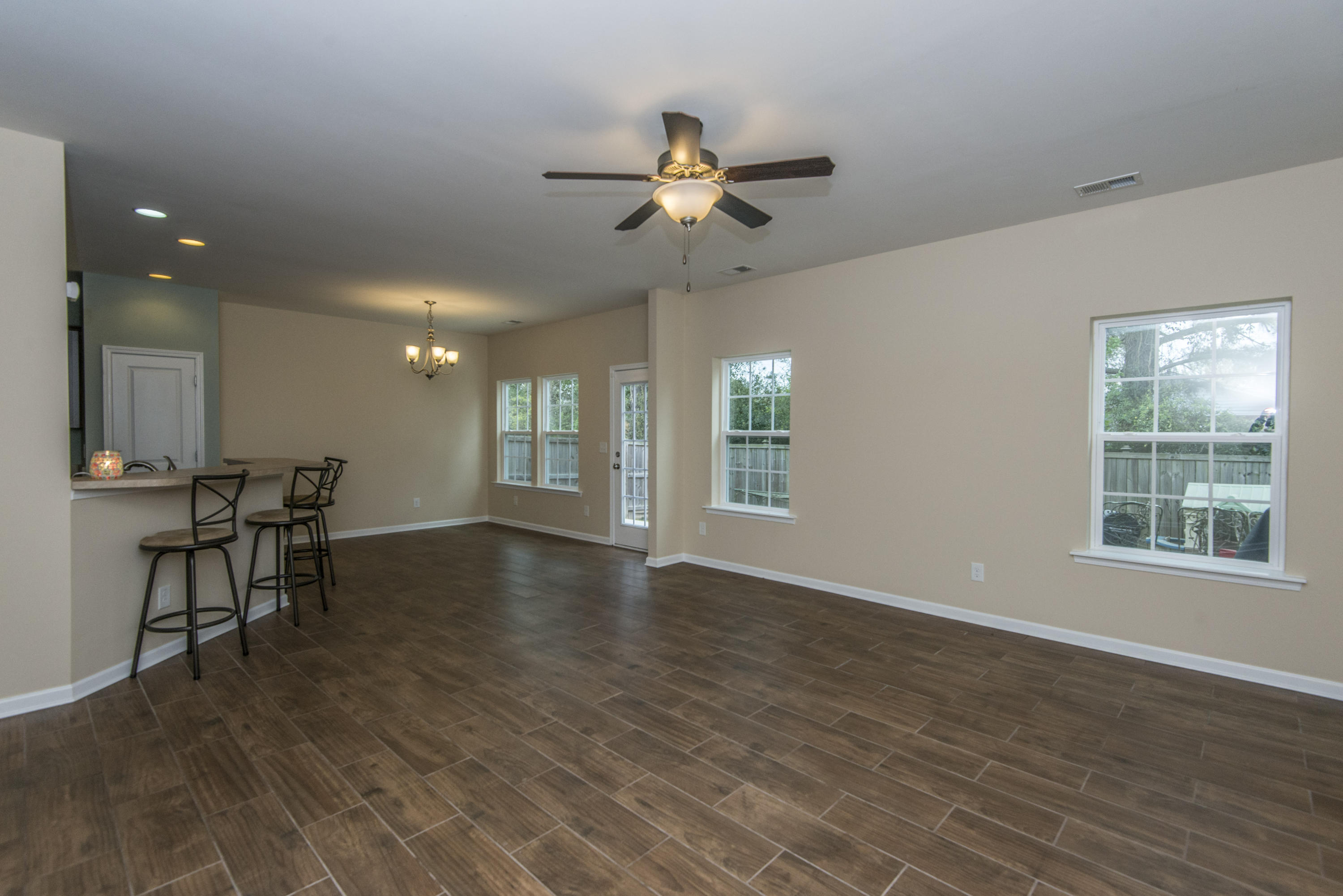 428 Rockville Road Moncks Corner, SC 29461 - Photo 7 of 41 _DSC3941