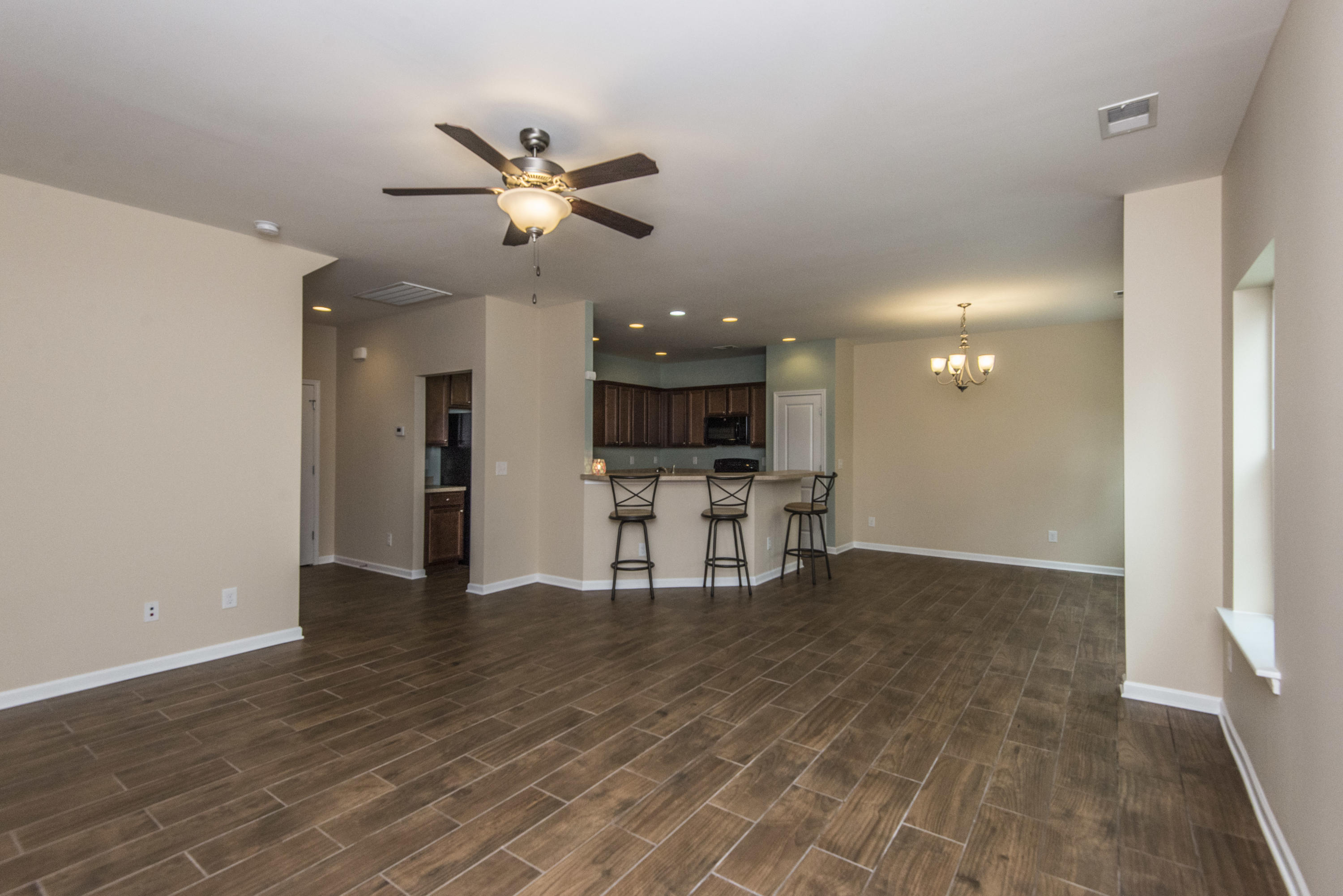 428 Rockville Road Moncks Corner, SC 29461 - Photo 8 of 41 _DSC3942