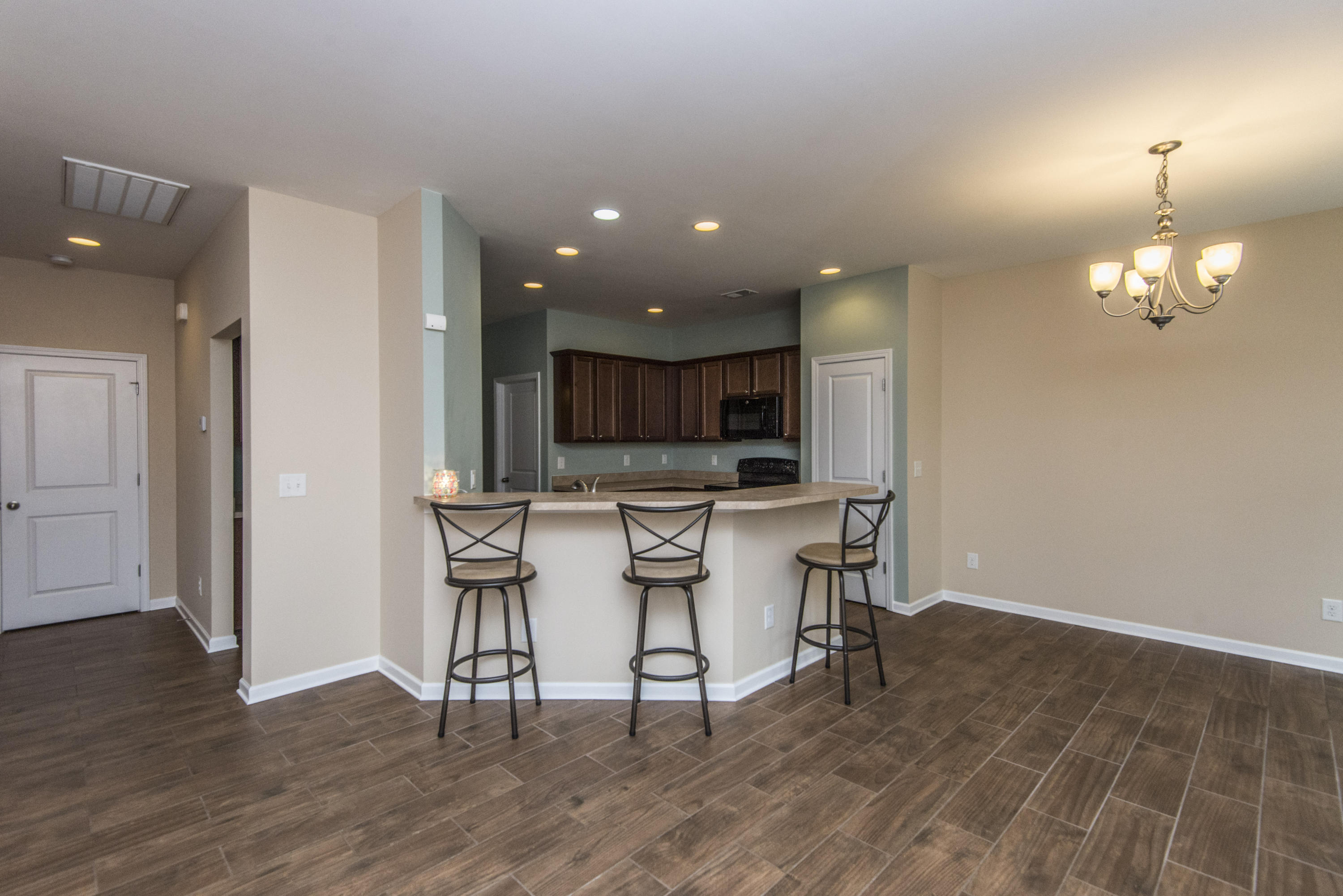428 Rockville Road Moncks Corner, SC 29461 - Photo 9 of 41 _DSC3943