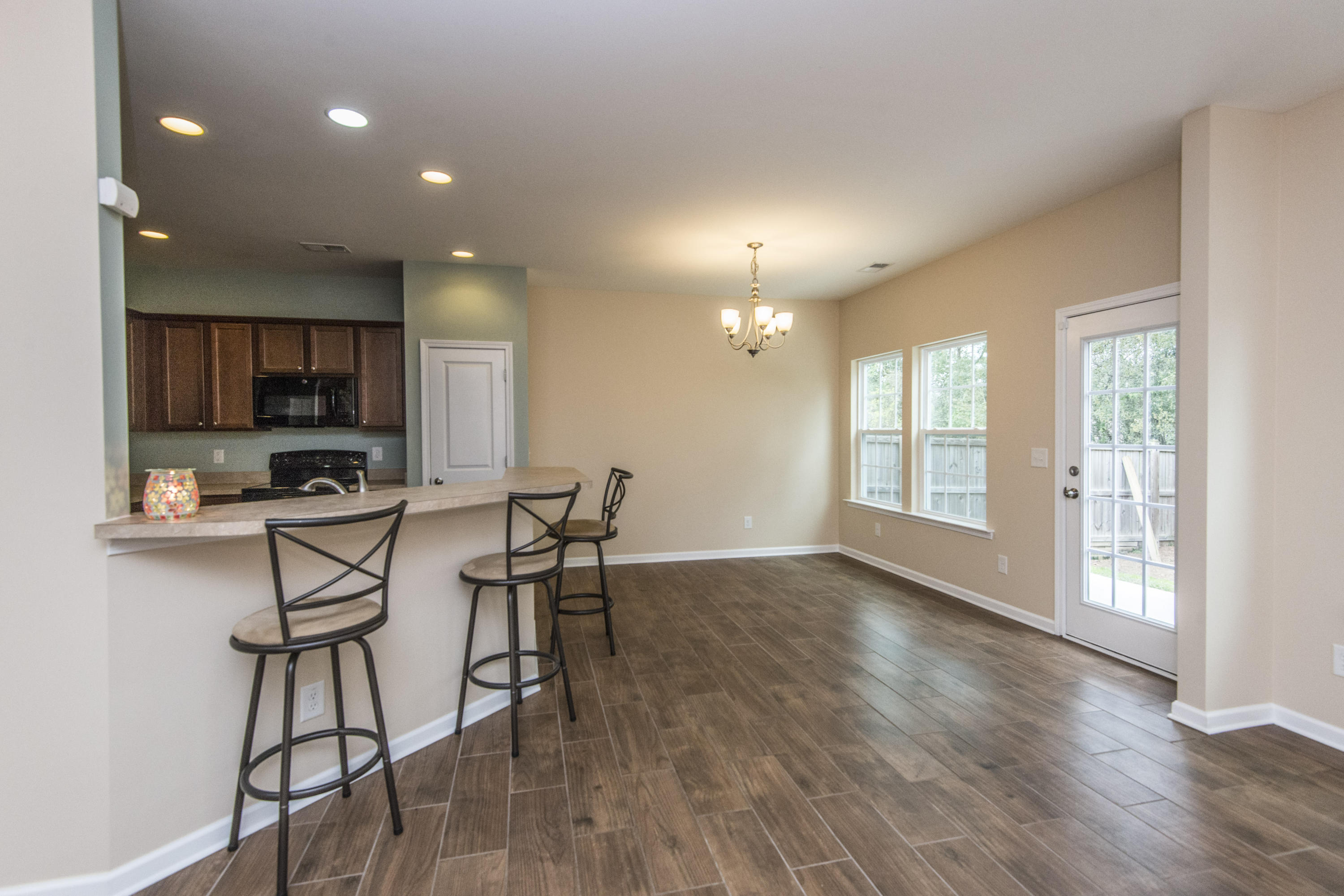 428 Rockville Road Moncks Corner, SC 29461 - Photo 10 of 41 _DSC3944
