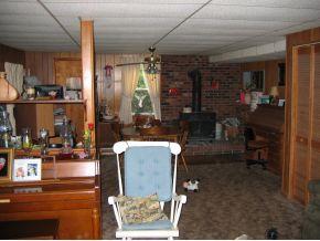 1902 South Benham Road Versailles, IN 47042 - Photo 8 of 12