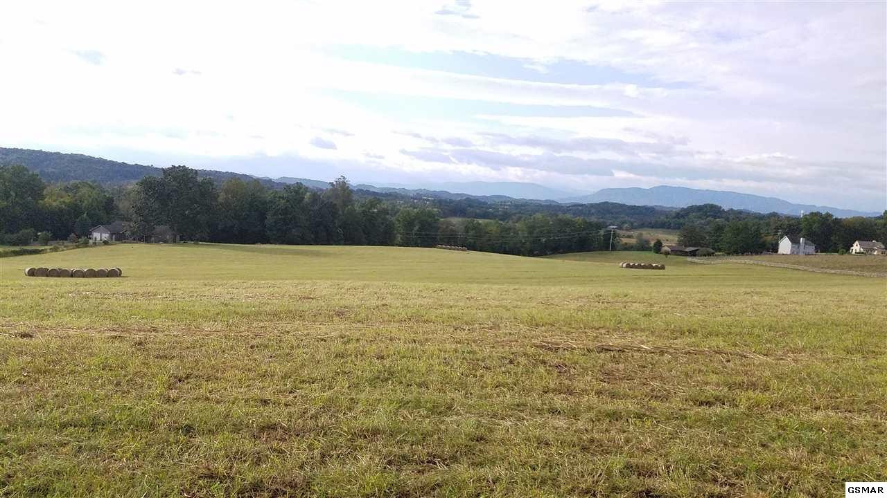 13 Kodak Road Kodak, TN 37764 - Photo 15 of 18 Gallery Image 15