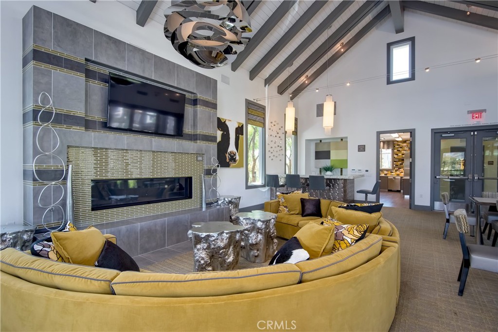 64 Adelfa Street Rancho Mission Viejo, CA 92694 - Photo 46 of 67