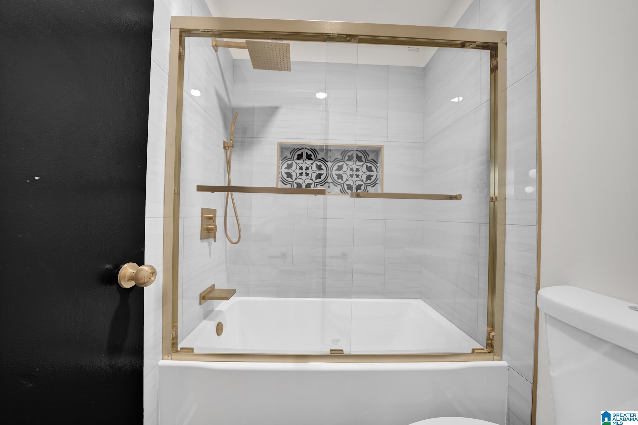 904 Village Mill Road Birmingham, AL 35215 - Photo 32 of 48 Gallery Image 32