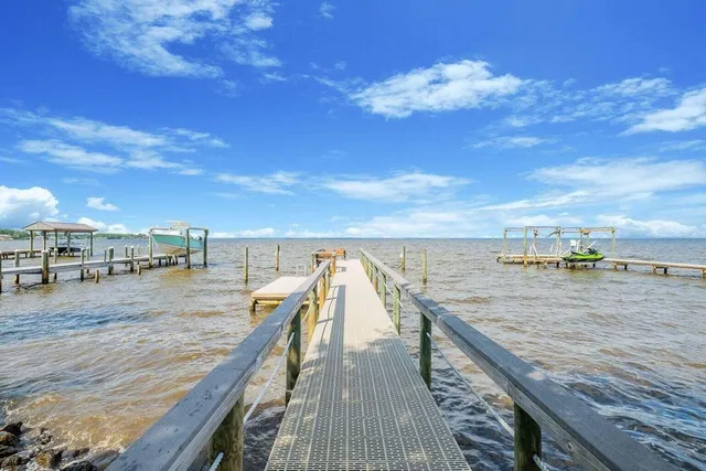 $199,900 | 46 Morning Sun Court, Santa Rosa Beach, FL 32459