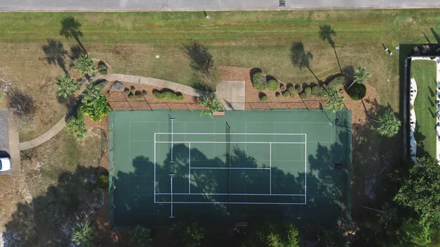 $199,900 | 46 Morning Sun Court, Santa Rosa Beach, FL 32459