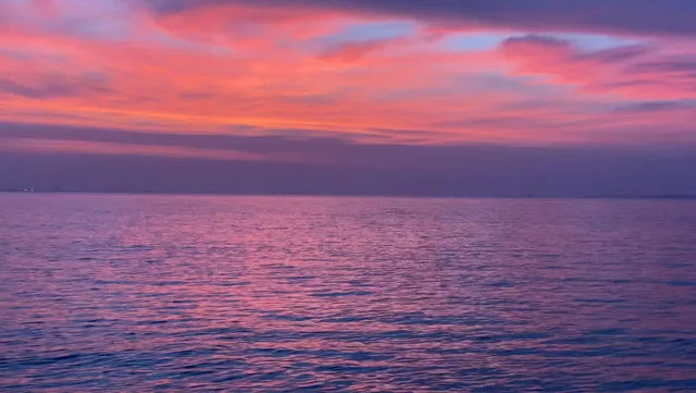 $199,900 | 46 Morning Sun Court, Santa Rosa Beach, FL 32459