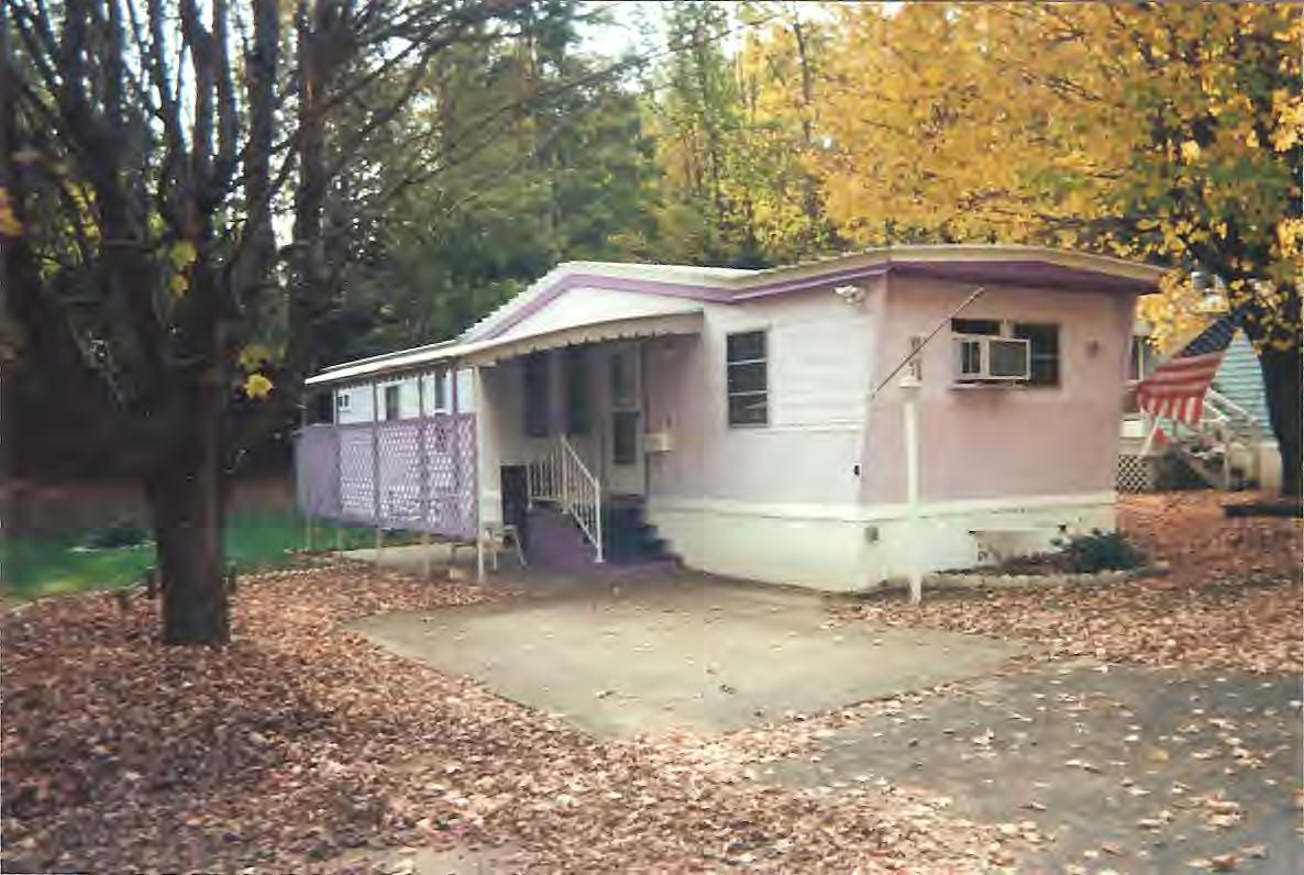 11 Pinnacle Point Adams, MA 01220 - Photo 1 of 1 Primary Photo