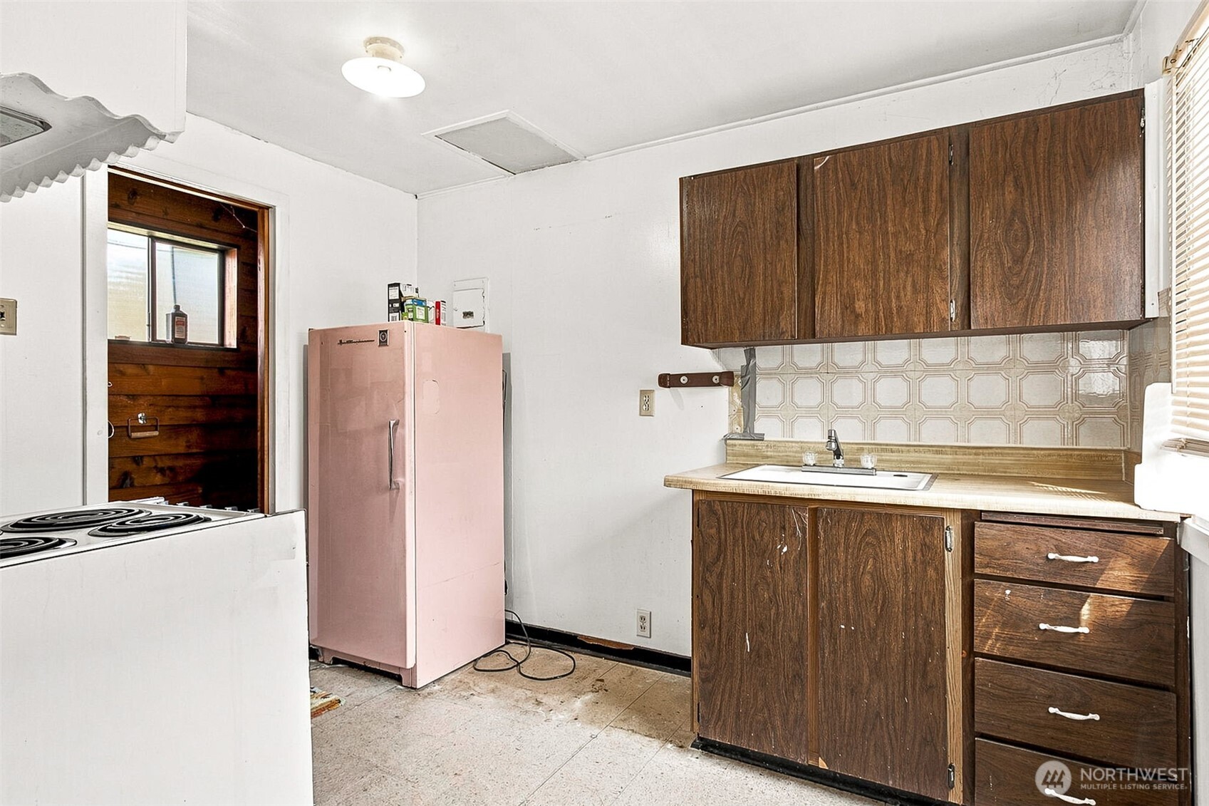 810 North 4th Street Renton, WA 98057 - Photo 13 of 16 Gallery Image 13