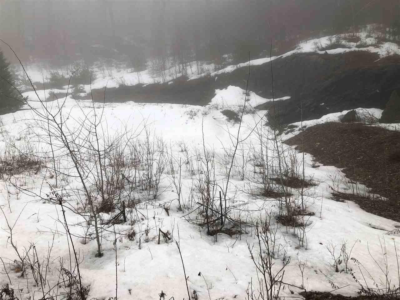 590 Holbrook Road Whitingham, VT 05361 - Photo 2 of 8