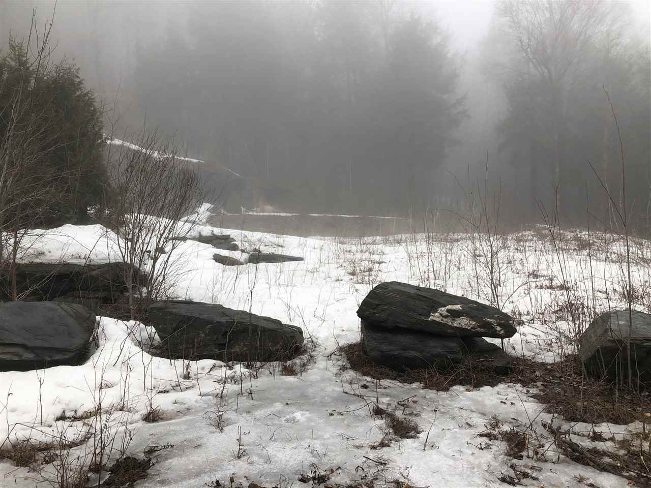 590 Holbrook Road Whitingham, VT 05361 - Photo 5 of 8