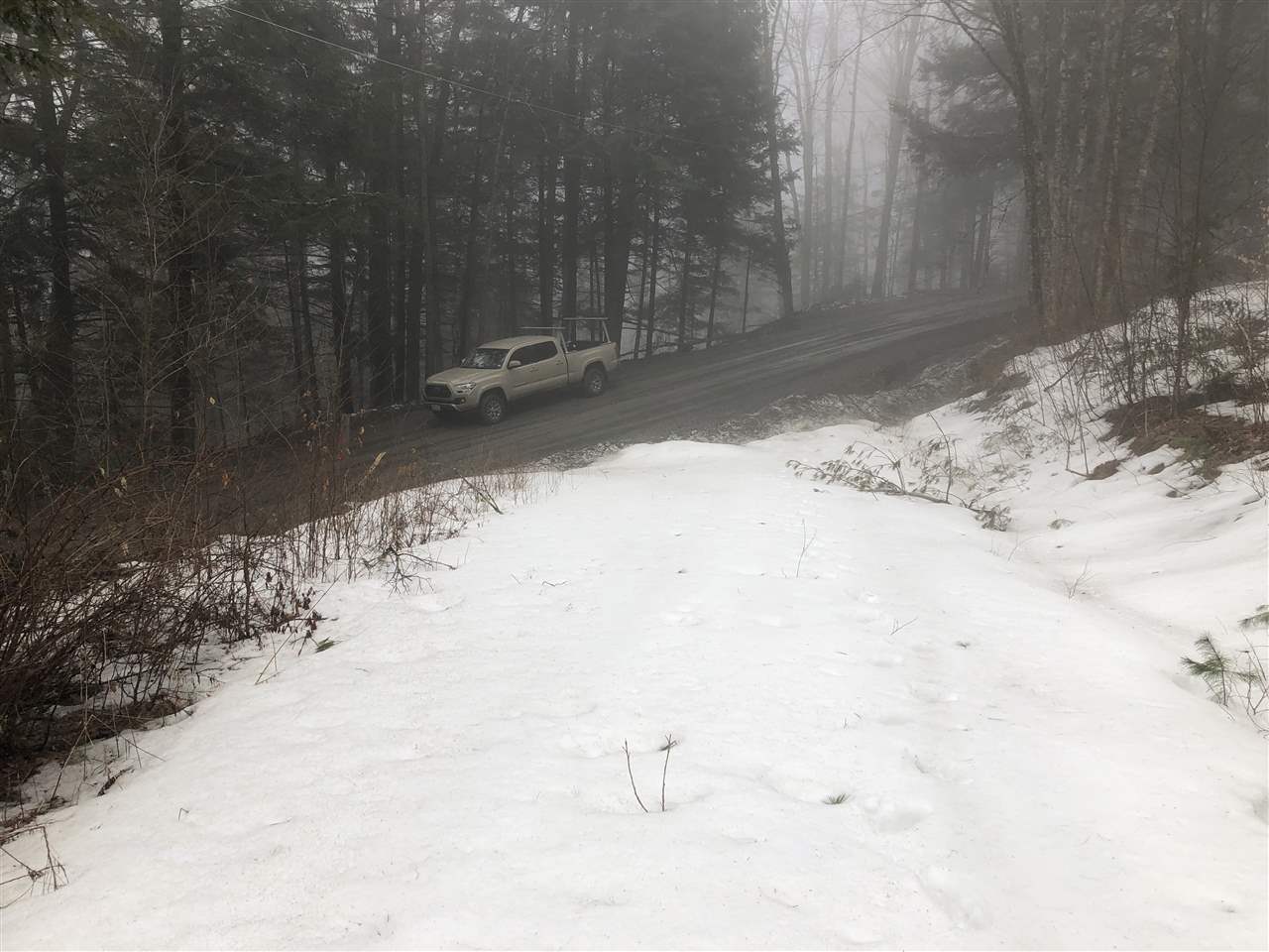 590 Holbrook Road Whitingham, VT 05361 - Photo 7 of 8