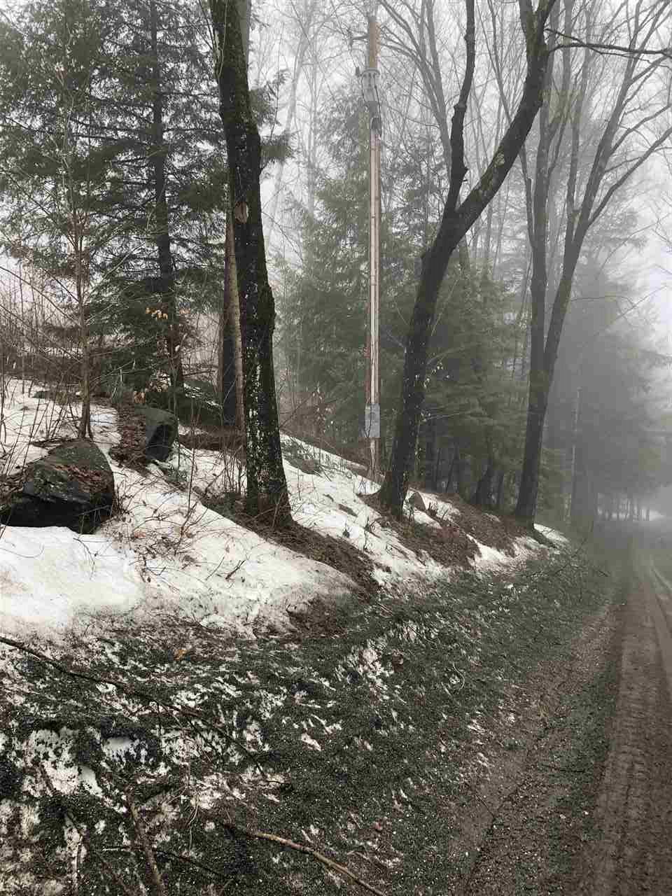 590 Holbrook Road Whitingham, VT 05361 - Photo 8 of 8