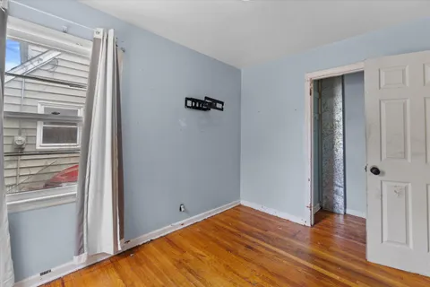 $125,000 | 5049 North 55th Street, Milwaukee, WI 53218