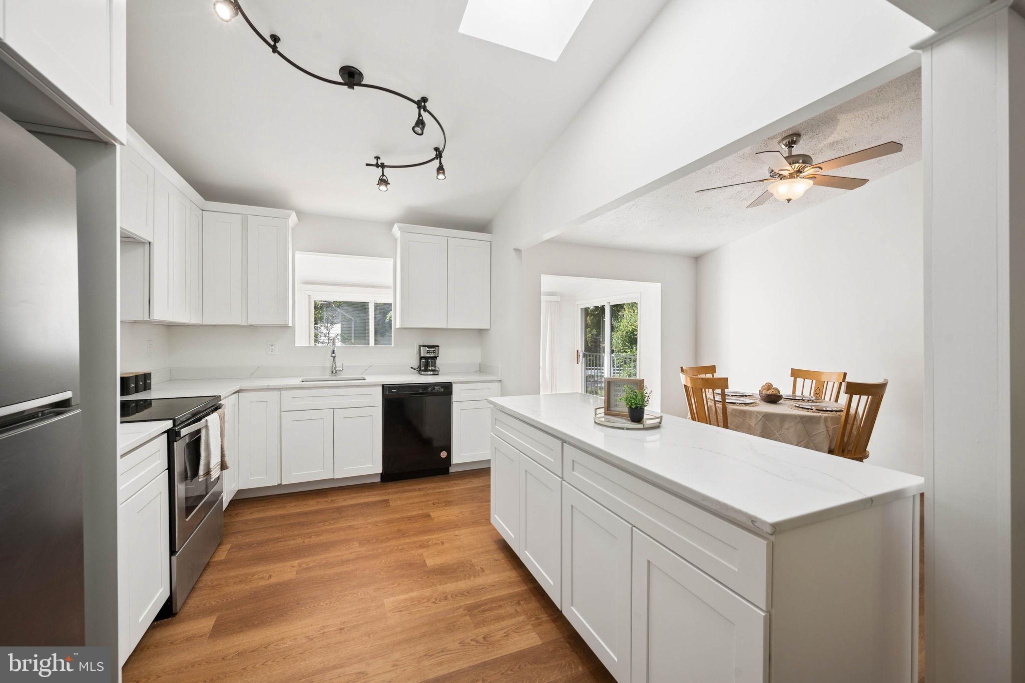 1365 Moyer Road Annapolis, MD 21403 - Photo 26 of 69 Gallery Image 26