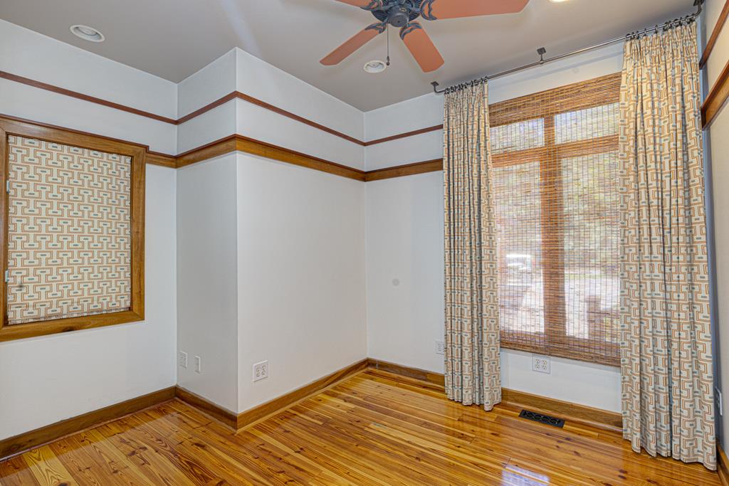 9250-11 River Road Fortson, GA 31808 - Photo 20 of 67 Gallery Image 20