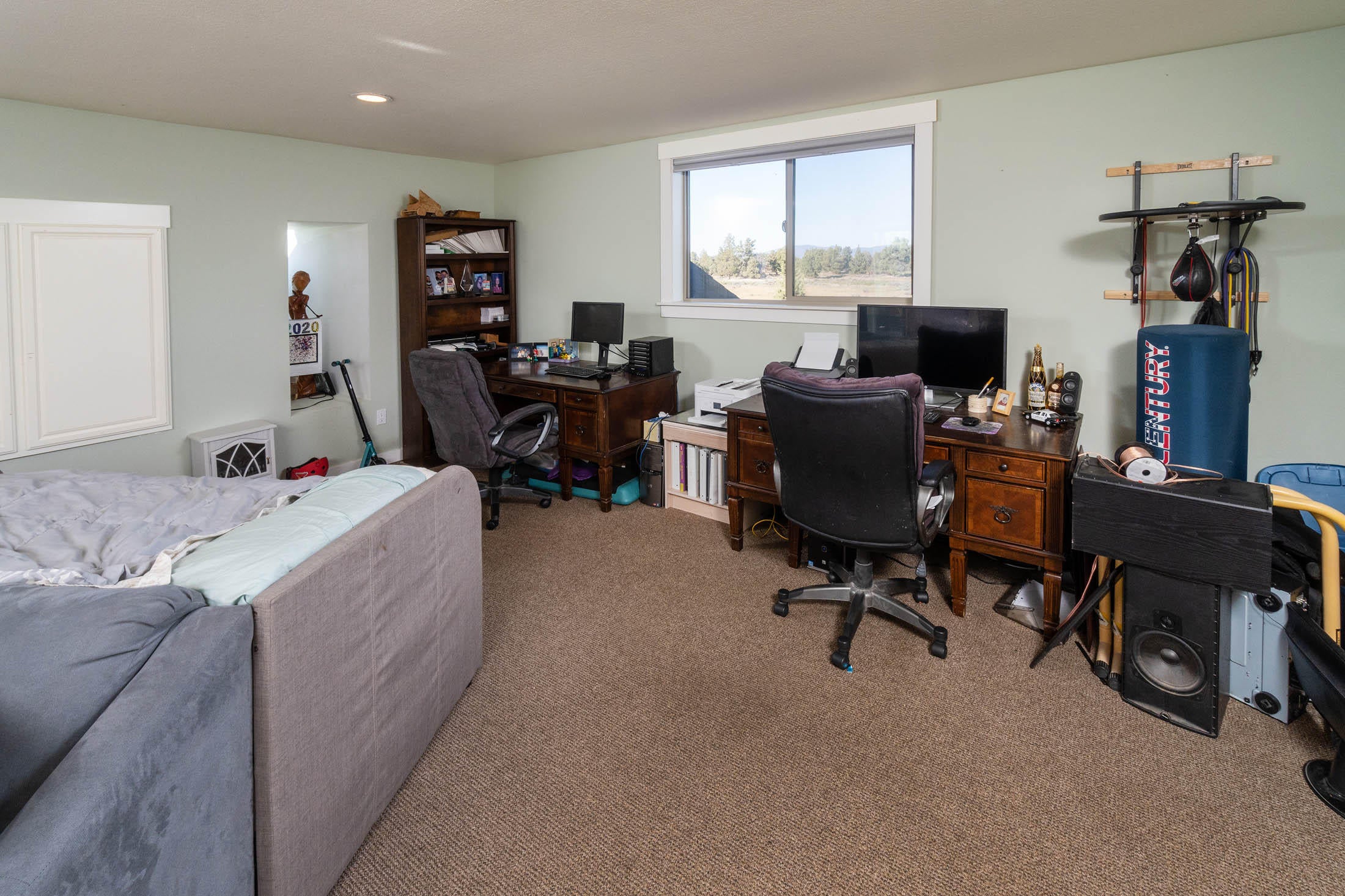 63660 Gentry Loop Bend, OR 97701 - Photo 22 of 24 #23