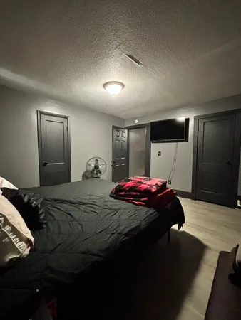 $177,000 | 271-5 North West Avenue, Kankakee, IL 60901