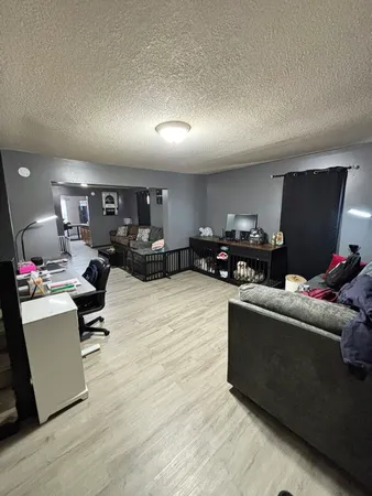 $177,000 | 271-5 North West Avenue, Kankakee, IL 60901