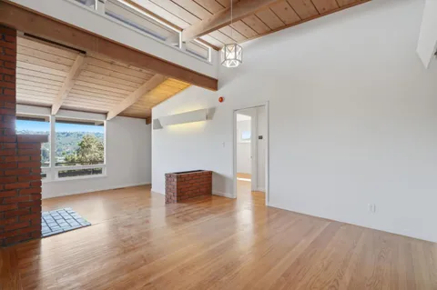 $1,990,000 | 1720 Terrace Drive, Belmont, CA 94002