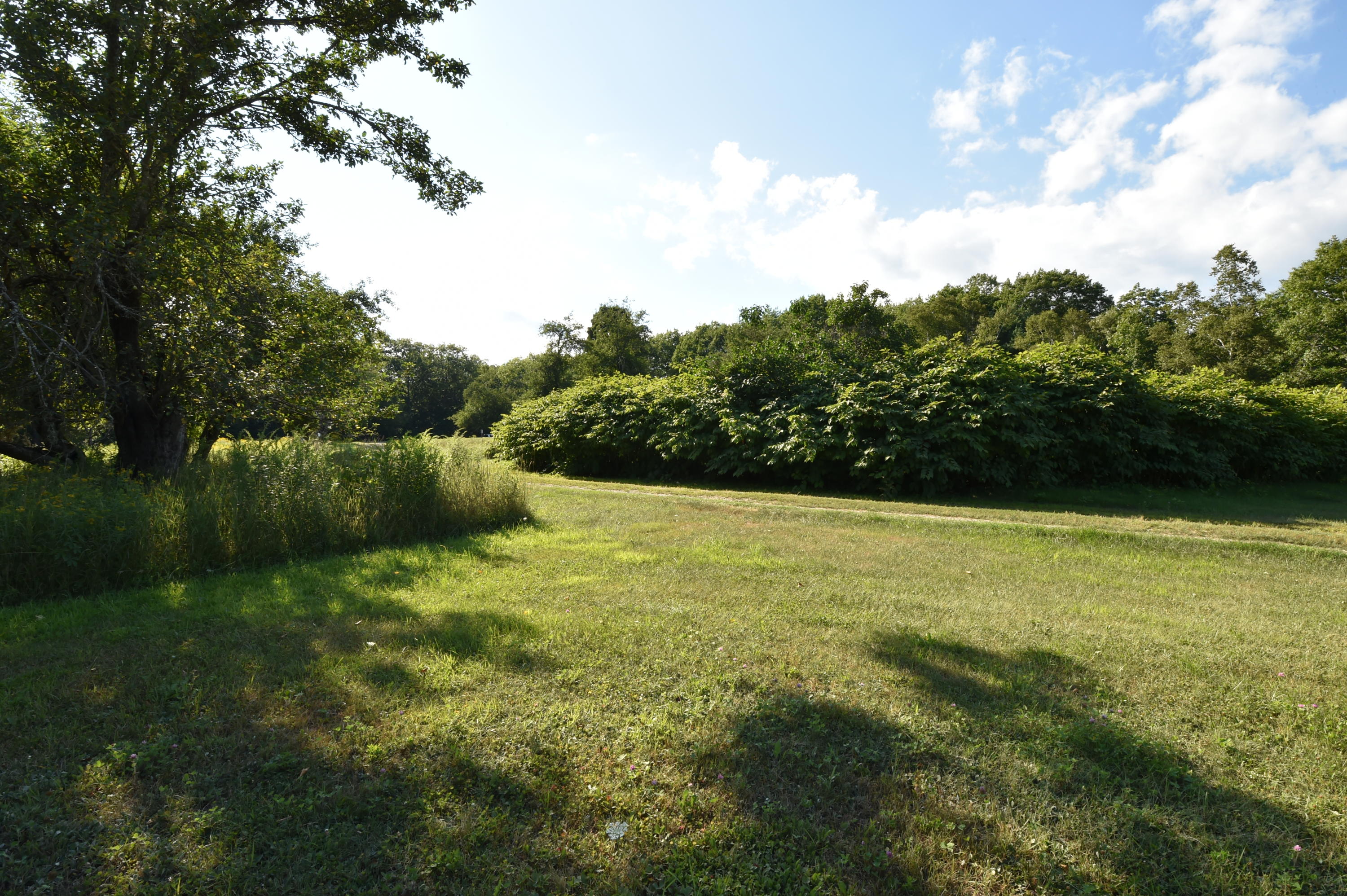 91 Curtis Road Monroe, ME 04951 - Photo 27 of 29 DSC_8298
