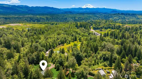 $782,500 | 34430 Enumclaw Black Diamond Road Southeast, Black Diamond, WA 98010