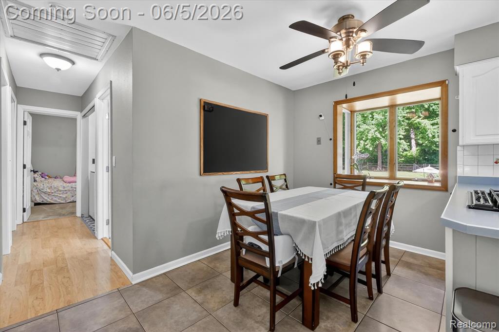2083 Wells Road Dundee, MI 48131 - Photo 13 of 54