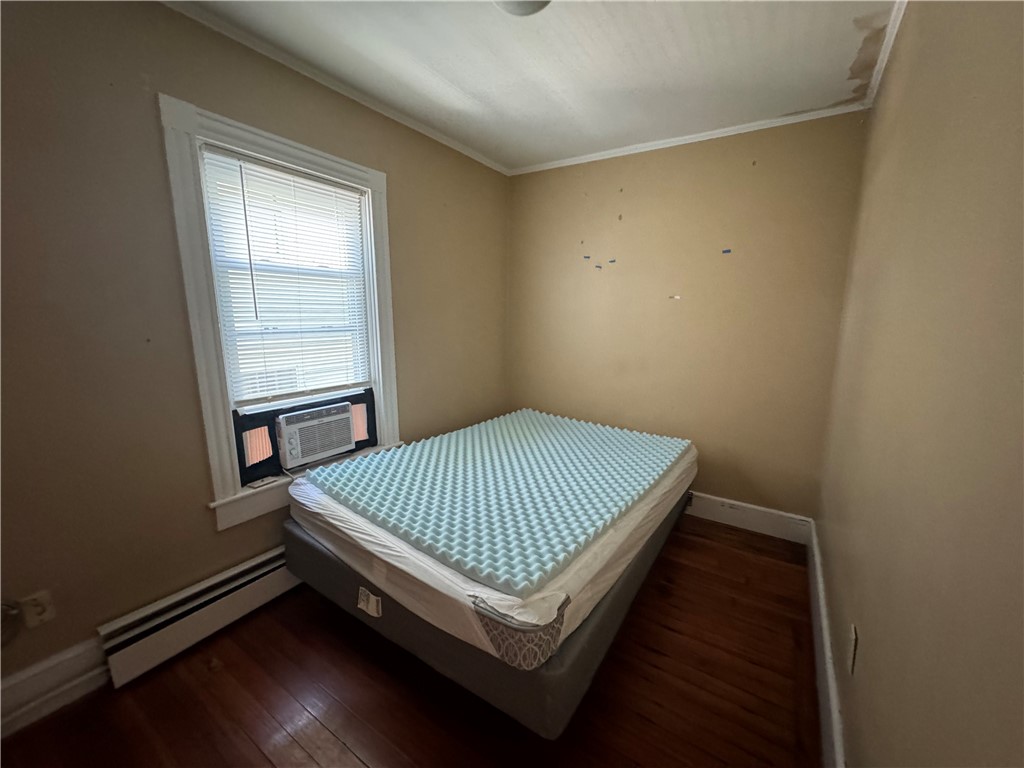 46 William Street, Unit 2 Newport, RI 02840 - Photo 11 of 20