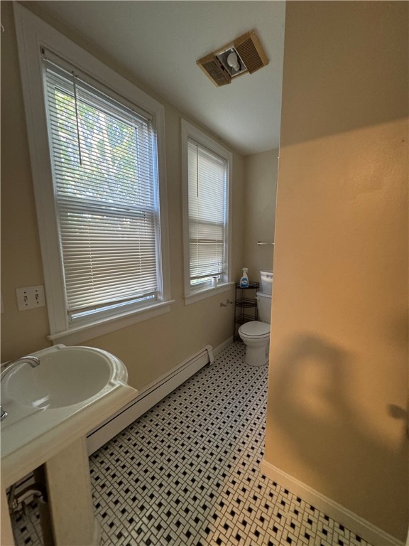 46 William Street, Unit 2 Newport, RI 02840 - Photo 12 of 20