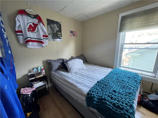 $1,700 | 46 William Street, Unit 2, Newport, RI 02840