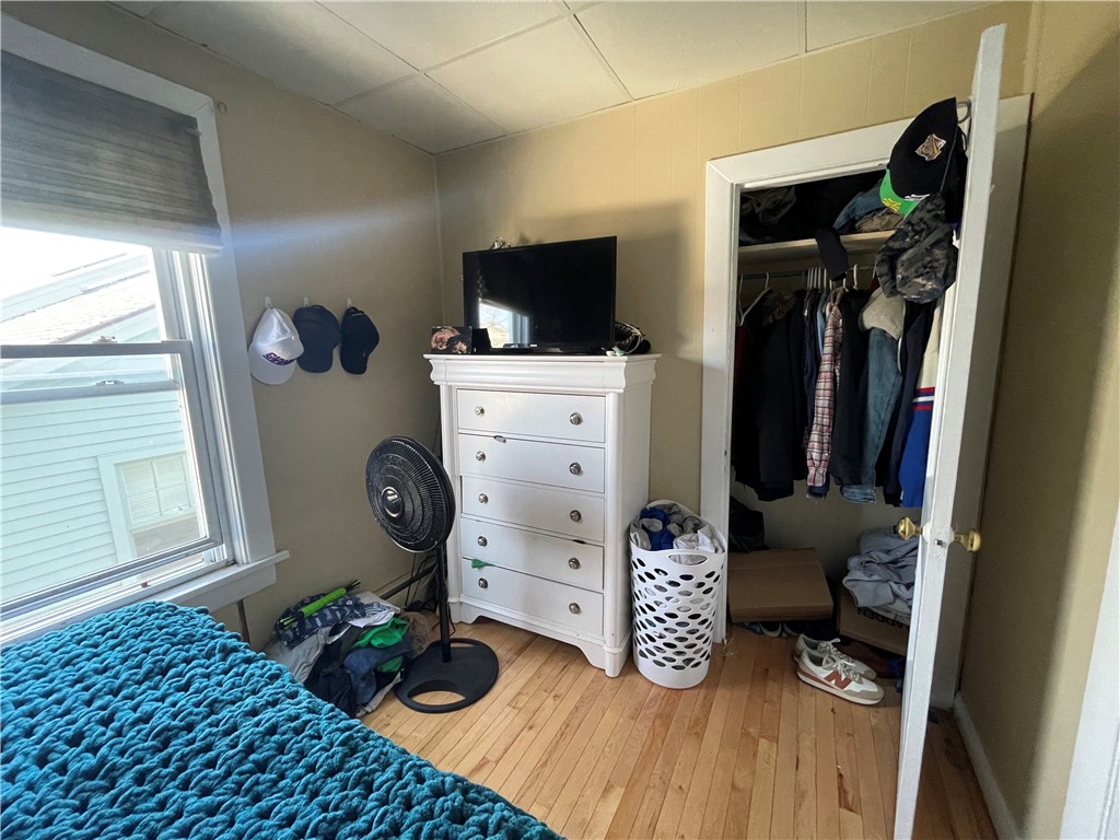 46 William Street, Unit 2 Newport, RI 02840 - Photo 14 of 20