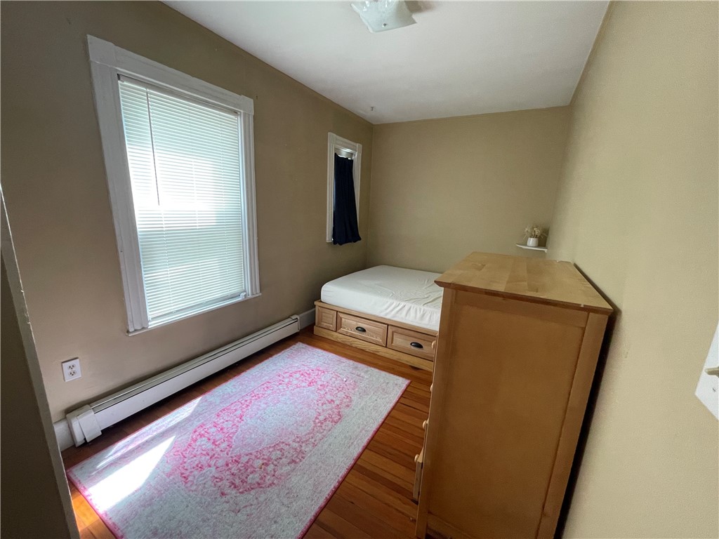 46 William Street, Unit 2 Newport, RI 02840 - Photo 16 of 20