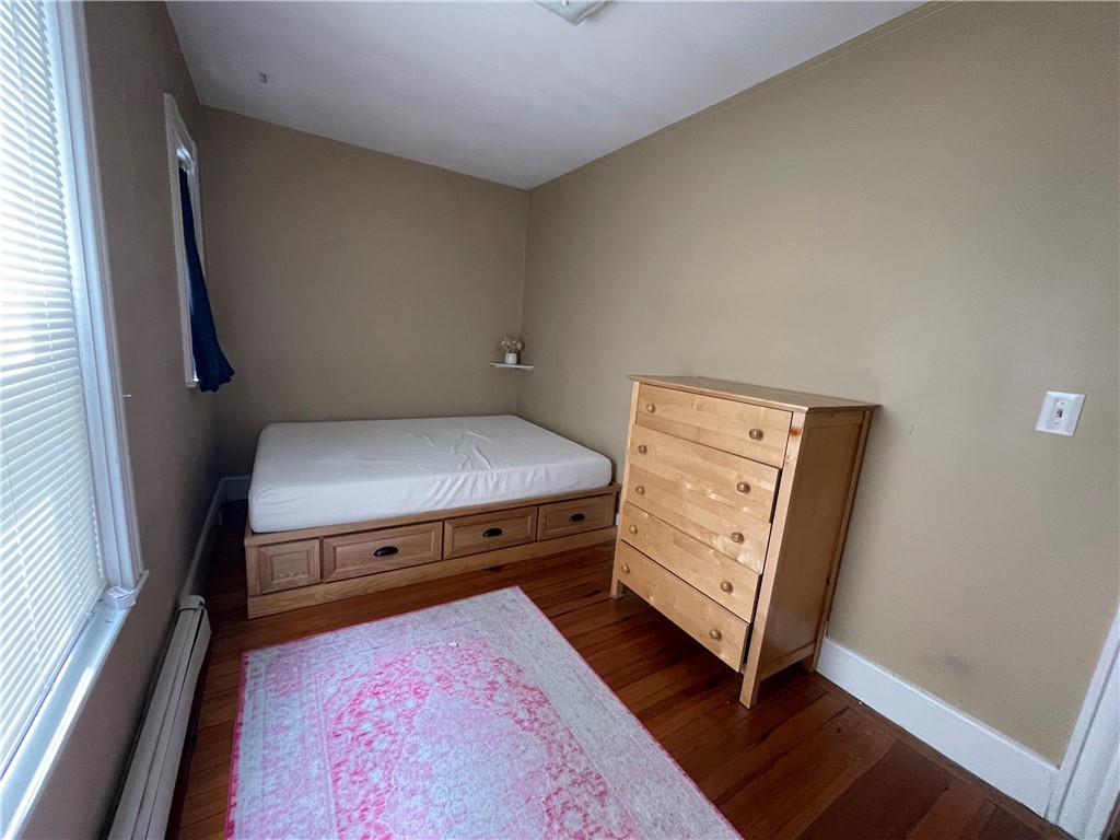 46 William Street, Unit 2 Newport, RI 02840 - Photo 17 of 20