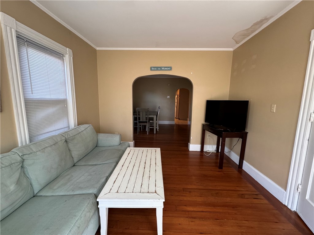 46 William Street, Unit 2 Newport, RI 02840 - Photo 6 of 20