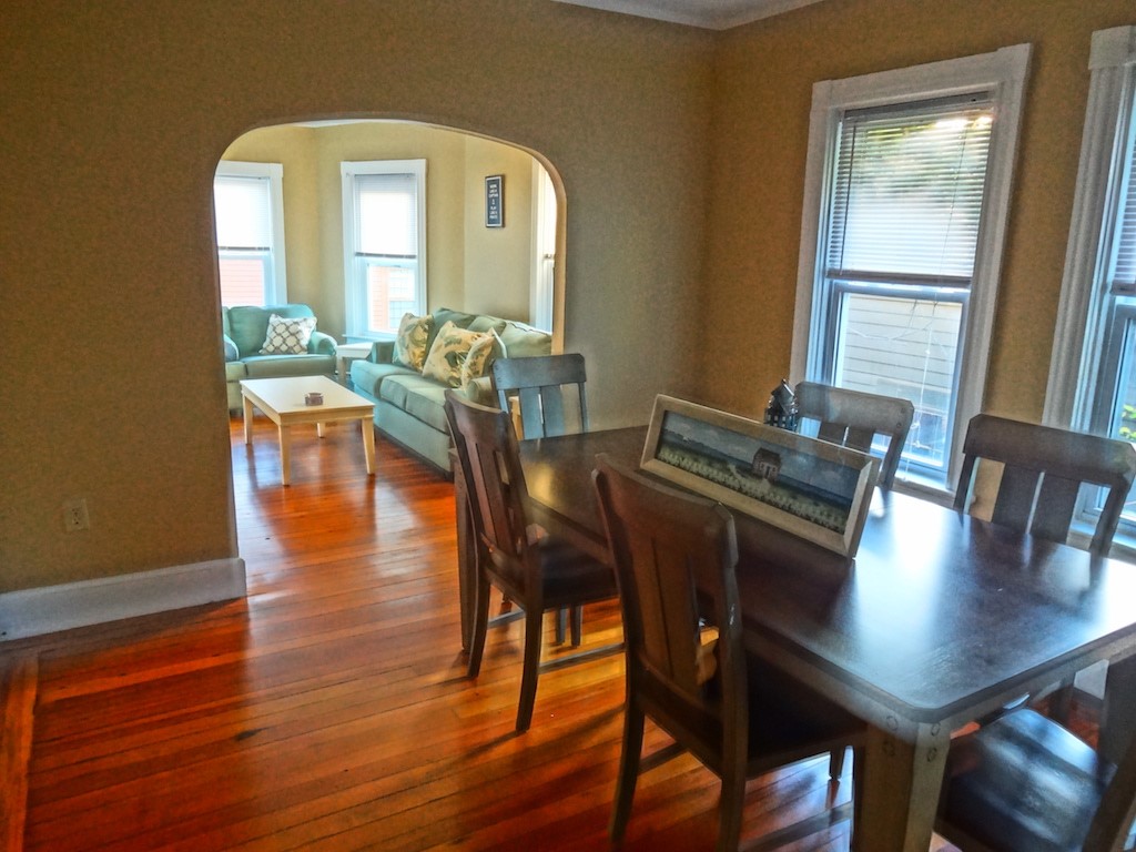 46 William Street, Unit 2 Newport, RI 02840 - Photo 9 of 20