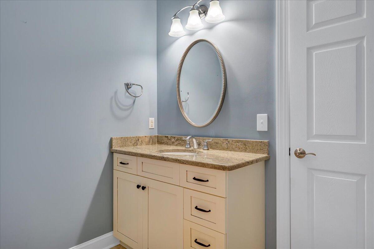 2250 Lovely Valley Road Wirtz, VA 24184 - Photo 75 of 128 076-MIB05588